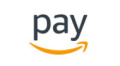 amazon pay payment type icon