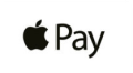 apple pay payment type icon
