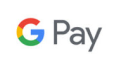 gogle pay payment type icon