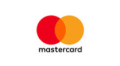 mastercard payment type icon