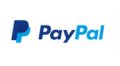 paypal payment type icon