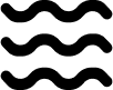 SeaStay wave logo