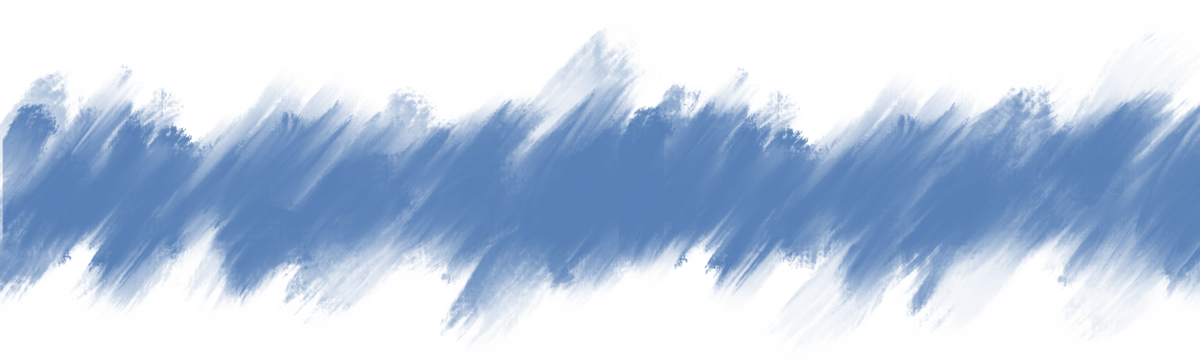 watercolor brush strokes